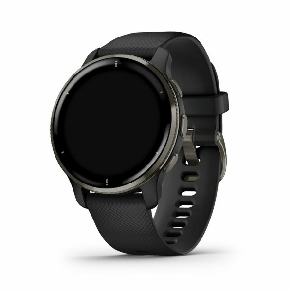 Activity Bangle GARMIN 010-02496-11