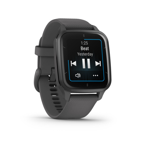 Activity Bangle GARMIN Venu Sq 2 1,4"
