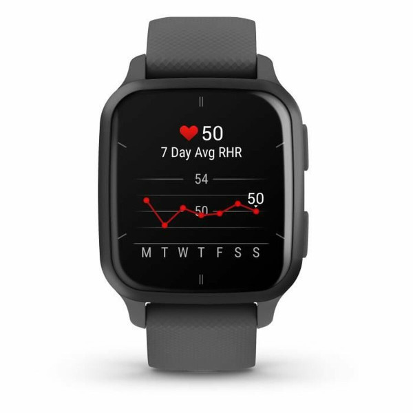 Activity Bangle GARMIN Venu Sq 2 1,4"