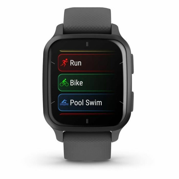Activity Bangle GARMIN Venu Sq 2 1,4"
