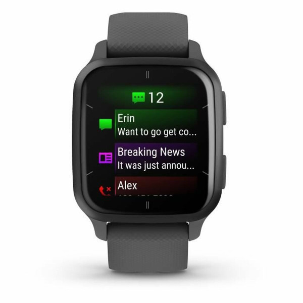 Activity Bangle GARMIN Venu Sq 2 1,4"