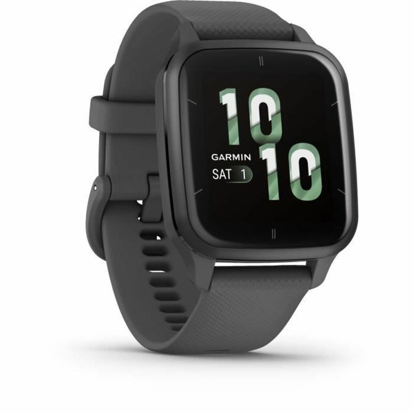 Activity Bangle GARMIN Venu Sq 2 1,4"