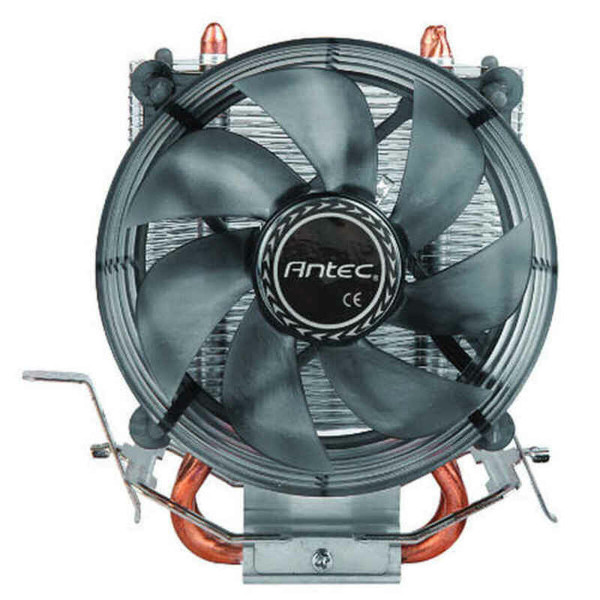 Box Ventilator Antec A30 Ø 9,2 cm