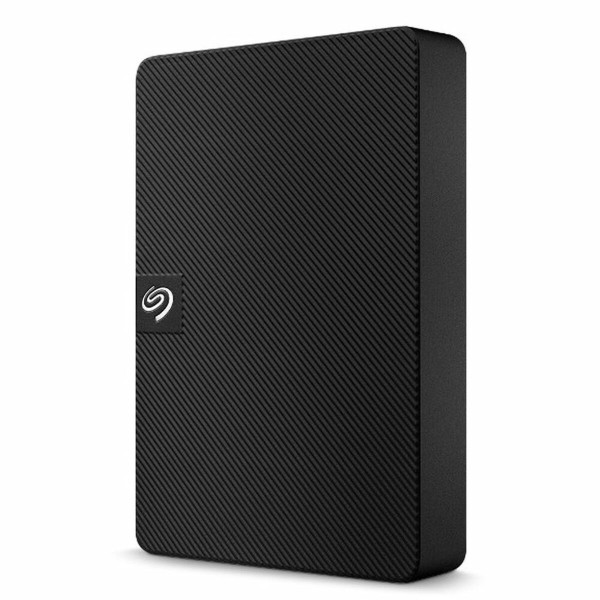 Hard Drive Seagate EXPANSION Black 1 TB