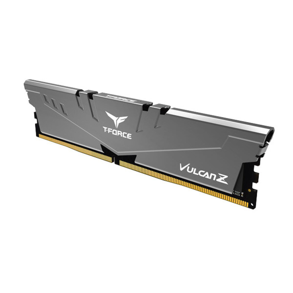 RAM Memory Team Group TLZGD416G3200HC16CDC01 CL16 3200 MHz 16 GB DDR4