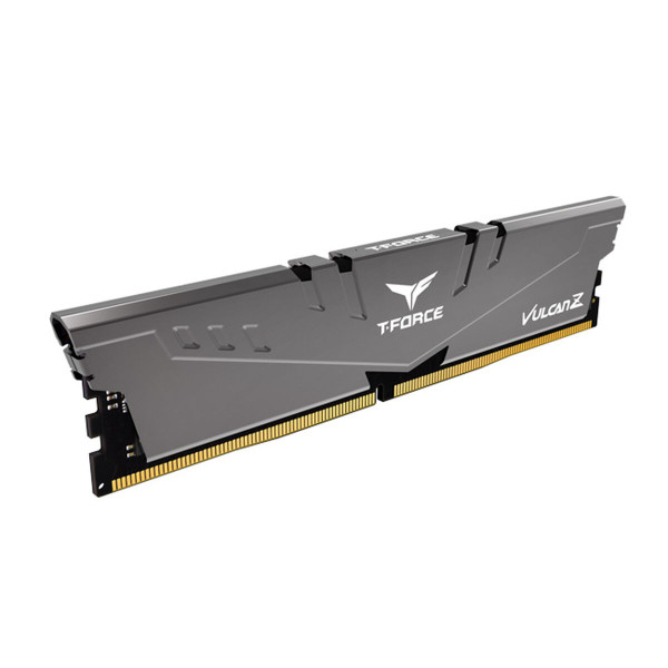 RAM Memory Team Group TLZGD416G3200HC16CDC01 CL16 3200 MHz 16 GB DDR4