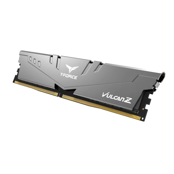 RAM Memory Team Group TLZGD416G3200HC16CDC01 CL16 3200 MHz 16 GB DDR4