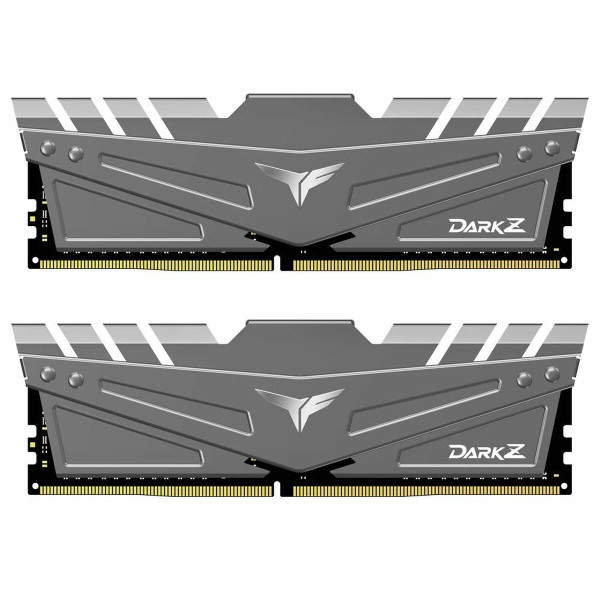 RAM Memory Team Group TDZGD416G3600HC18JDC01 16 GB DDR4 CL18 3600 MHz