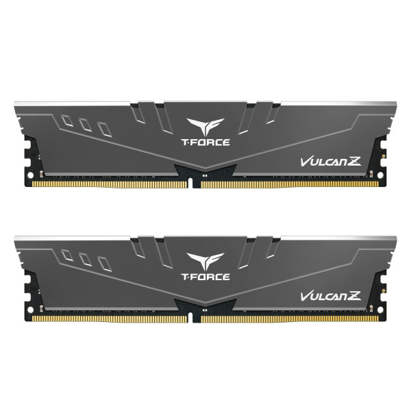 RAM Memory Team Group VULCAN Z 32 GB DDR4