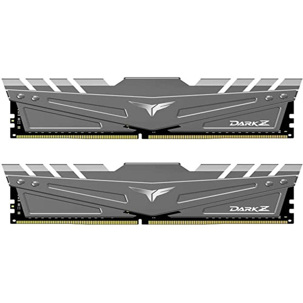 RAM Memory Team Group TDZGD432G3200HC16FDC01 CL16 3200 MHz 32 GB DDR4