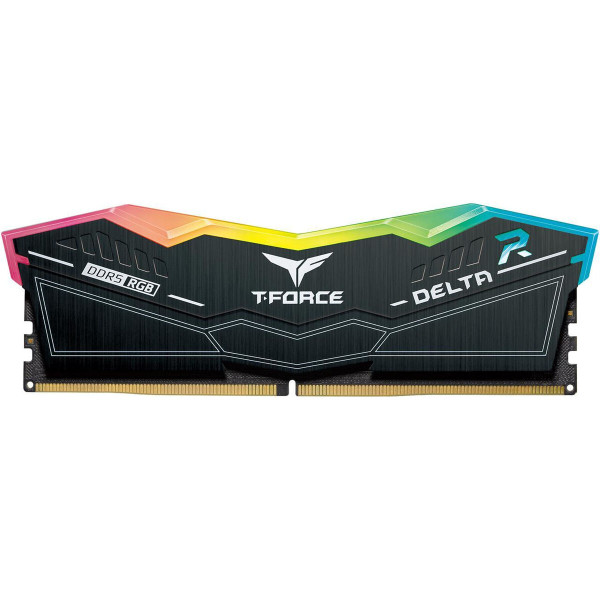 RAM Memory Team Group T-Force Delta RGB DDR5