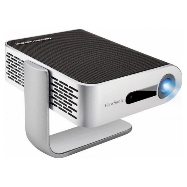 Projector ViewSonic M1 LED Grey (854x480)