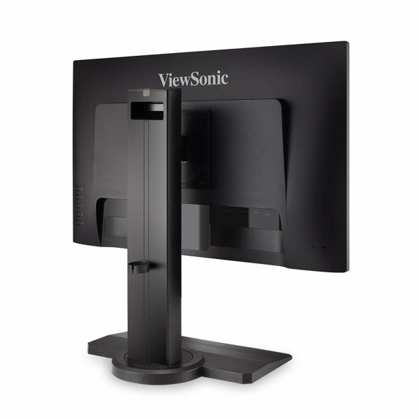 Monitor ViewSonic XG2705 27" FHD LED IPS 144 Hz