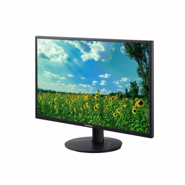 Monitor ViewSonic VA2718-SH 31,5" FHD LED IPS 75 Hz