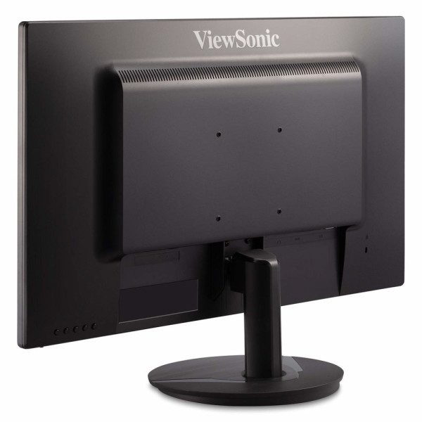 Monitor ViewSonic VA2718-SH 31,5" FHD LED IPS 75 Hz