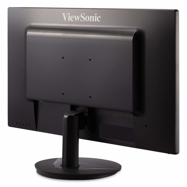 Monitor ViewSonic VA2718-SH 31,5" FHD LED IPS 75 Hz