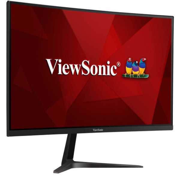 Monitor ViewSonic VX2718-PC-MHD 27" FHD LED 165 Hz