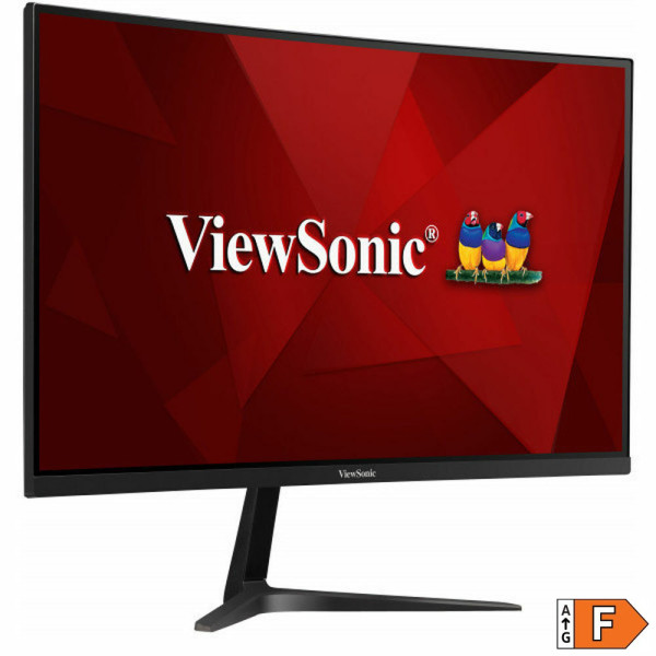 Monitor ViewSonic VX2718-PC-MHD 27" FHD LED 165 Hz