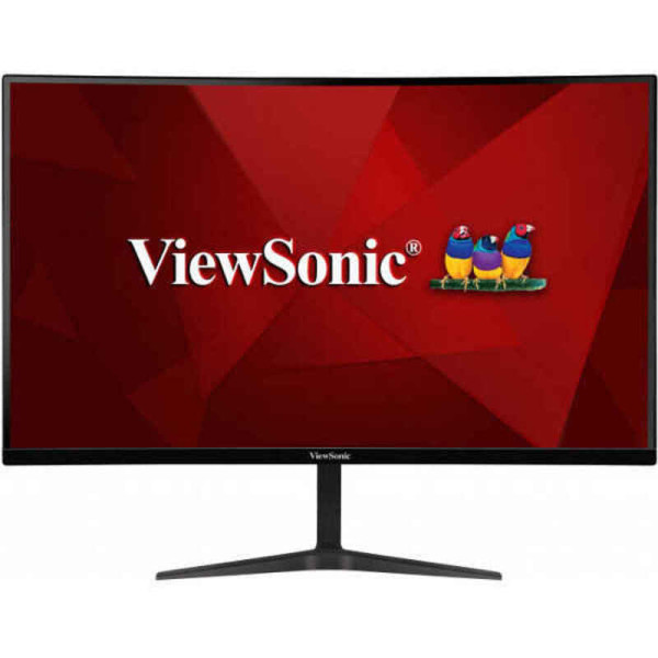 Monitor ViewSonic VX2718-PC-MHD 27" FHD LED 165 Hz