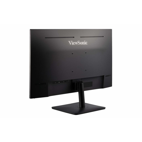 Monitor ViewSonic VA2732-MHD 27" FHD LED IPS 75 Hz