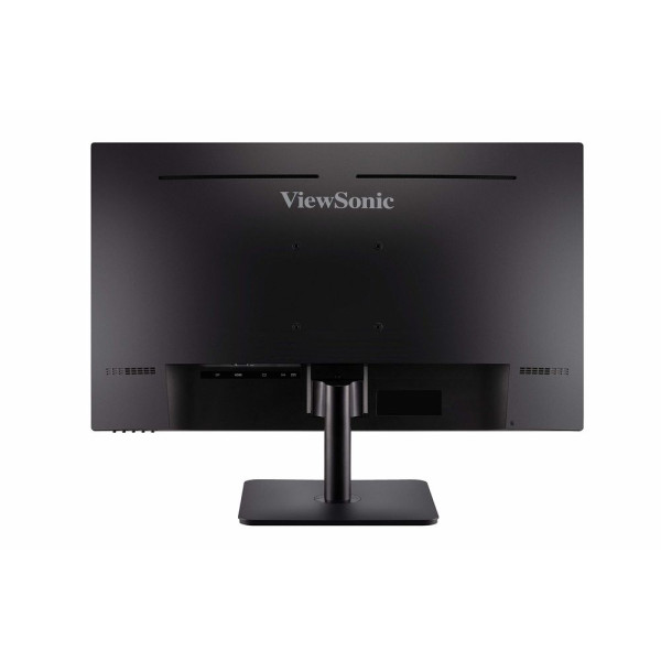 Monitor ViewSonic VA2732-MHD 27" FHD LED IPS 75 Hz