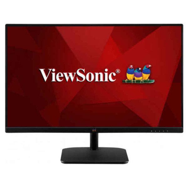 Monitor ViewSonic VA2732-MHD 27" FHD LED IPS 75 Hz