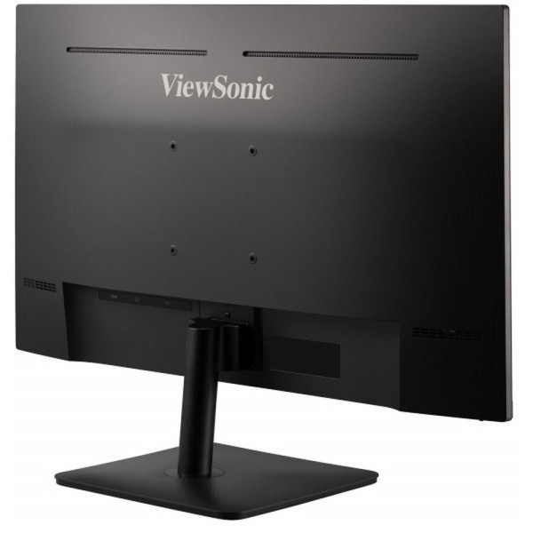 Monitor ViewSonic VA2732-h 27" FHD LED IPS