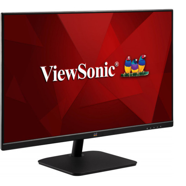 Monitor ViewSonic VA2732-h 27" FHD LED IPS