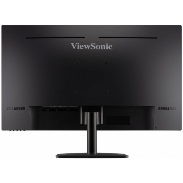 Monitor ViewSonic VA2732-h 27" FHD LED IPS