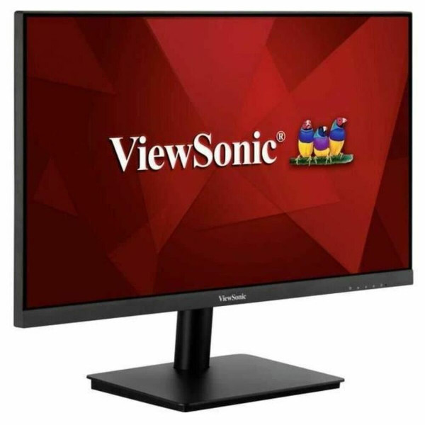 Monitor ViewSonic VA2406-h FHD 24" VA