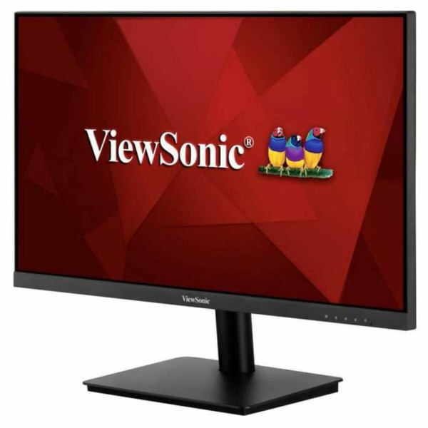 Monitor ViewSonic VA2406-h FHD 24" VA