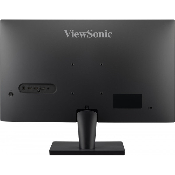 Monitor ViewSonic VA2715-H 27"