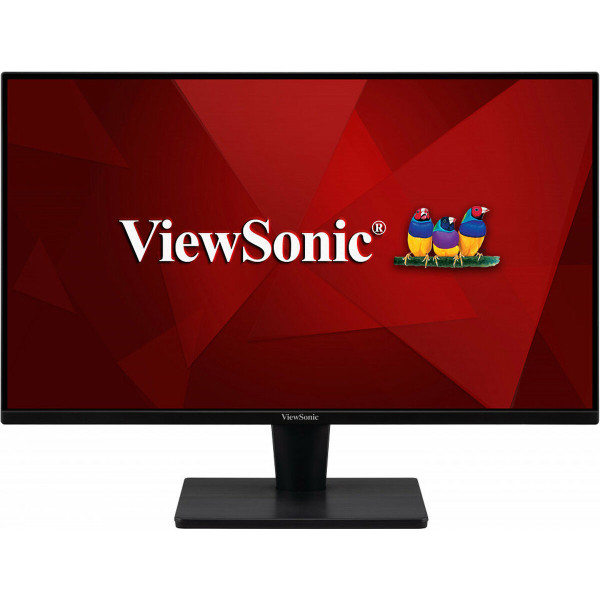 Monitor ViewSonic VA2715-H 27"