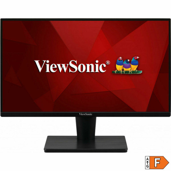 Monitor ViewSonic VA2215-H FHD 21.5"