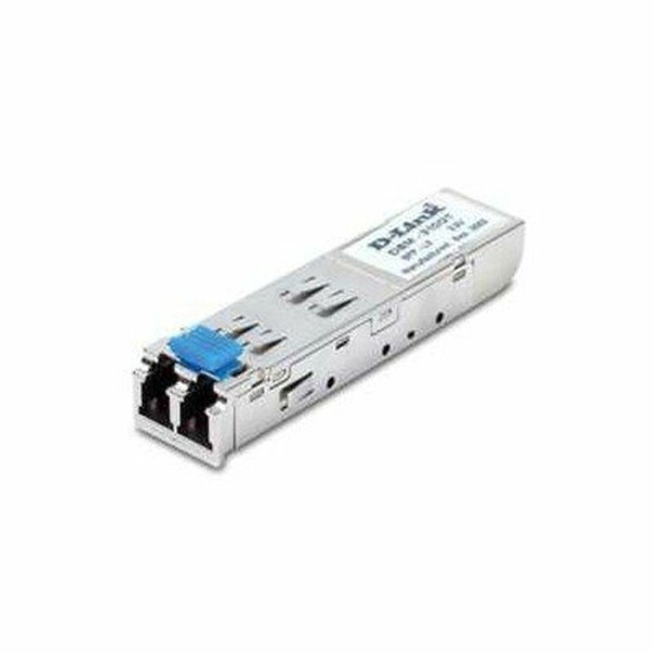 SFP LC Optical Module D-Link DEM-310GT           