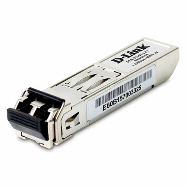 SFP LC Optical Module D-Link DEM-311GT           