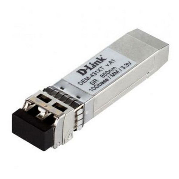 Network Adaptor D-Link DEM-431XT SFP+ 10 GB