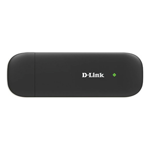 Wi-Fi USB Adapter D-Link DWM-222             