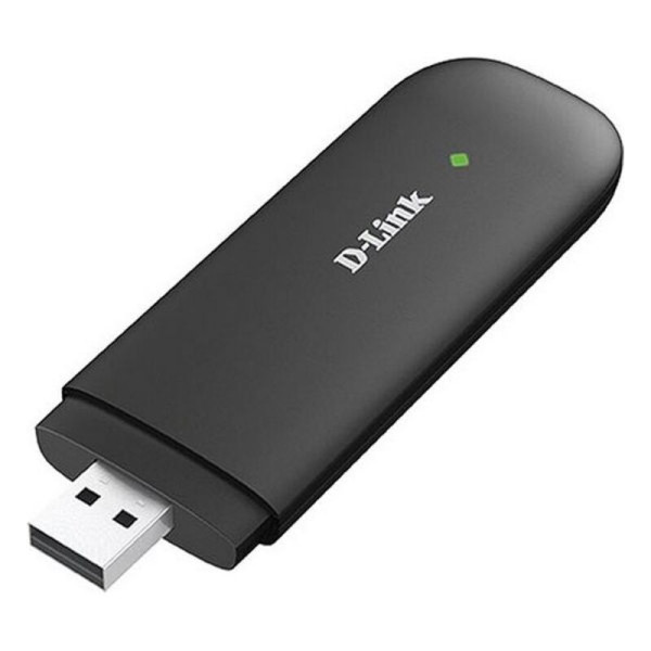 Wi-Fi USB Adapter D-Link DWM-222             