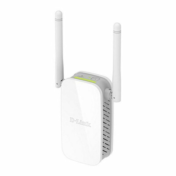 Power Line D-Link DAP-1325             N300