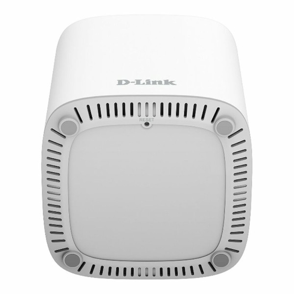 Wi-Fi Repeater + Router + Access Point D-Link COVR-X1862