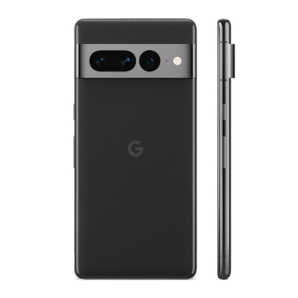 Smartphone Google Pixel 7 Pro 128 GB