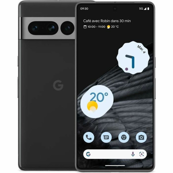 Smartphone Google Pixel 7 Pro 128 GB