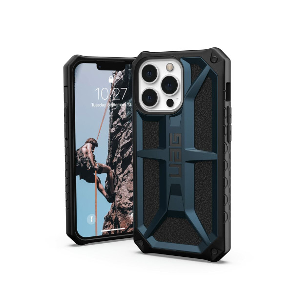 Mobile cover UAG Iphone 13 Pro