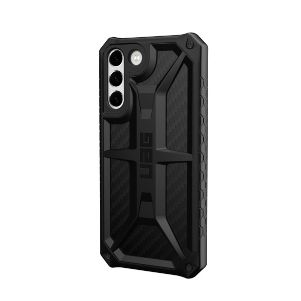 Mobile cover UAG 213431114242