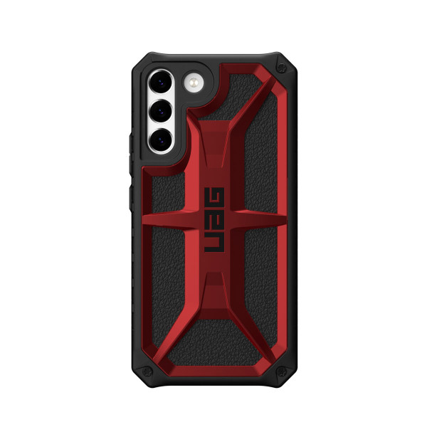 Mobile cover UAG Galaxy S22 Plus 5G