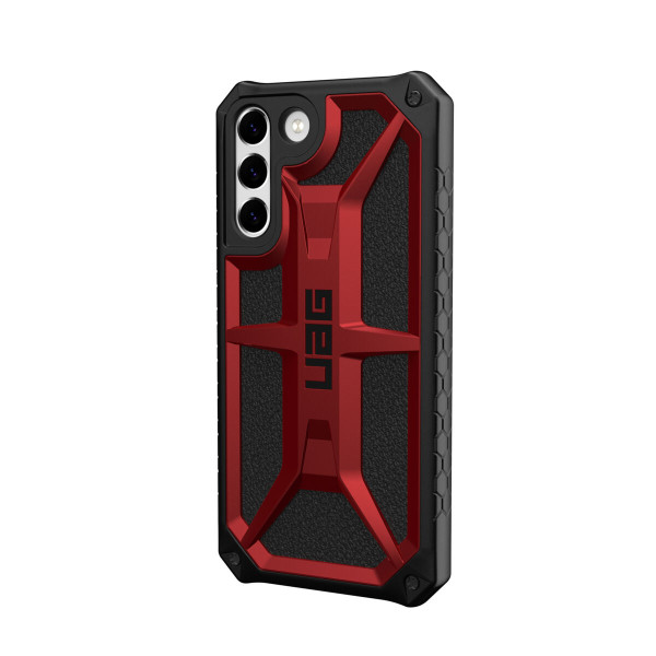 Mobile cover UAG Galaxy S22 Plus 5G