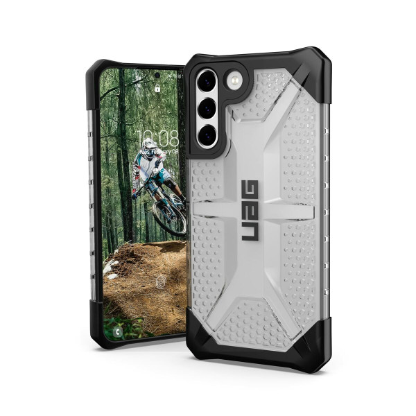 Mobile cover UAG Samsung Galaxy S22 Plus