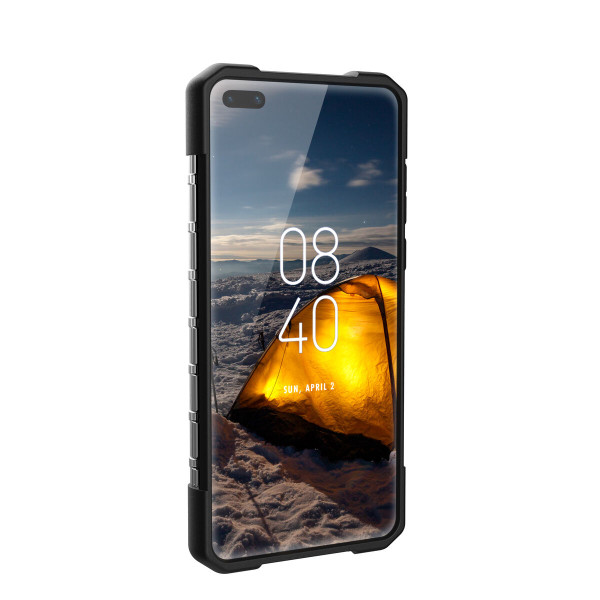 Mobile cover UAG Huawei P40 Plasma