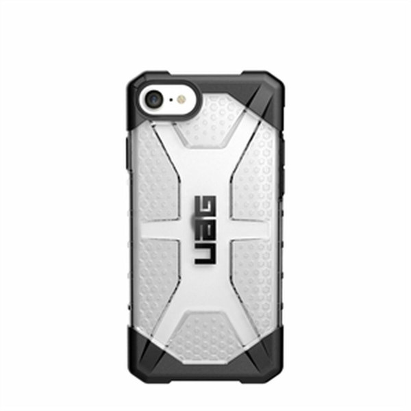 Mobile cover Urban Armor Gear 112043114343 Iphone SE